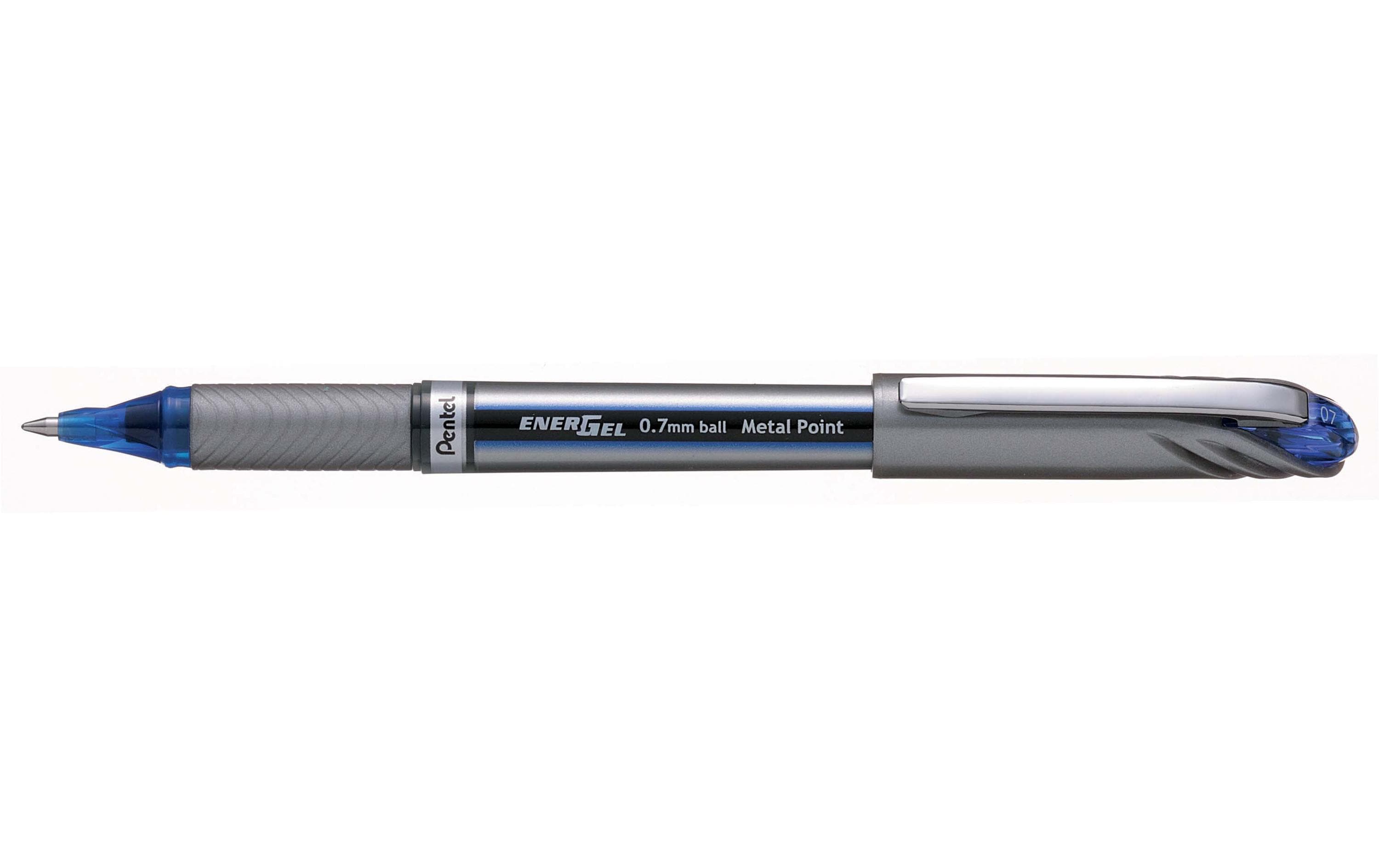 Pentel Gelroller EnerGel Plus