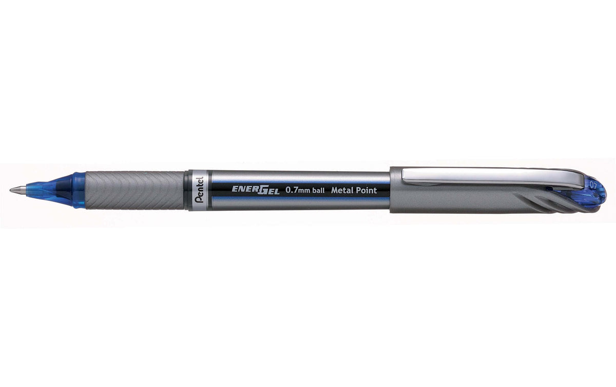 Pentel Gelroller EnerGel Plus