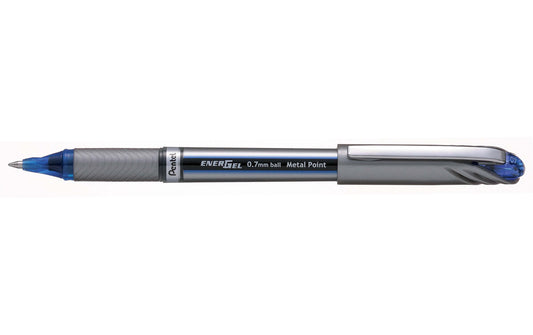 Pentel Gelroller EnerGel Plus