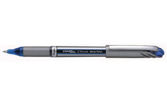 Pentel Gelroller EnerGel Plus