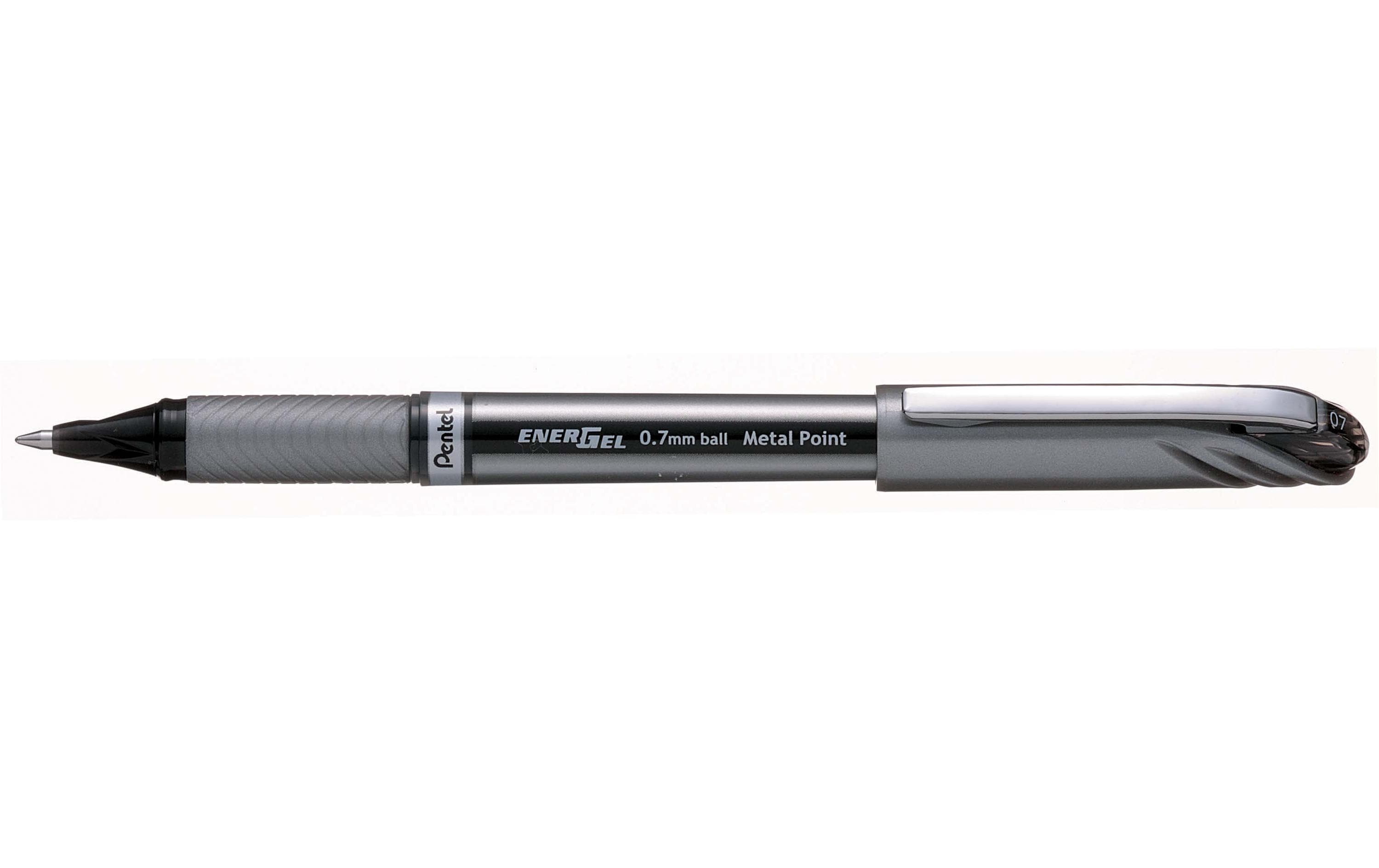 Pentel Gelroller EnerGel Plus