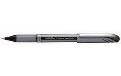 Pentel Gelroller EnerGel Plus