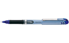 pentel, Gelschreiber Liquid Gel Roller Ener