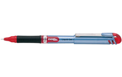 pentel, Gelschreiber Liquid Gel Roller Ener
