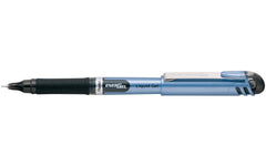 pentel, Gelschreiber Liquid Gel Roller Ener
