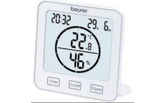 Beurer Hygrometer HM22