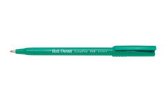 Pentel Tintenroller Ball