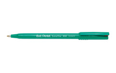 Pentel Tintenroller Ball