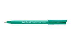 Pentel Tintenroller Ball