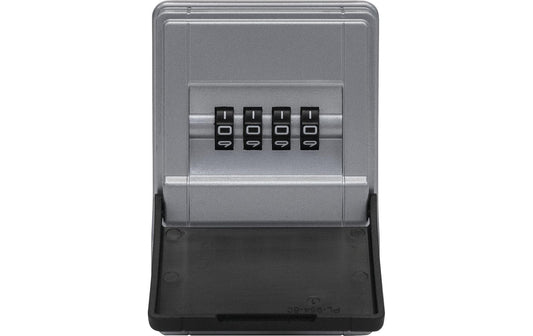 ABUS 727 Mini B/Wandmont. KeyGarage