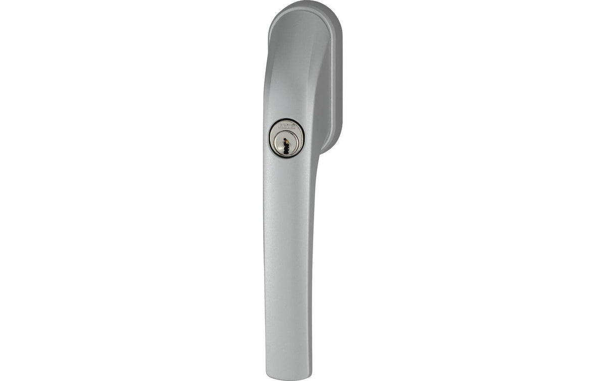 Abus, Abschliessbarer Fenstergriff FG300 S