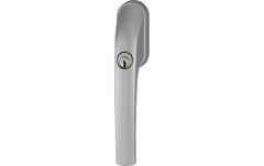 Abus, Abschliessbarer Fenstergriff FG300 S