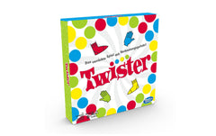 Twister