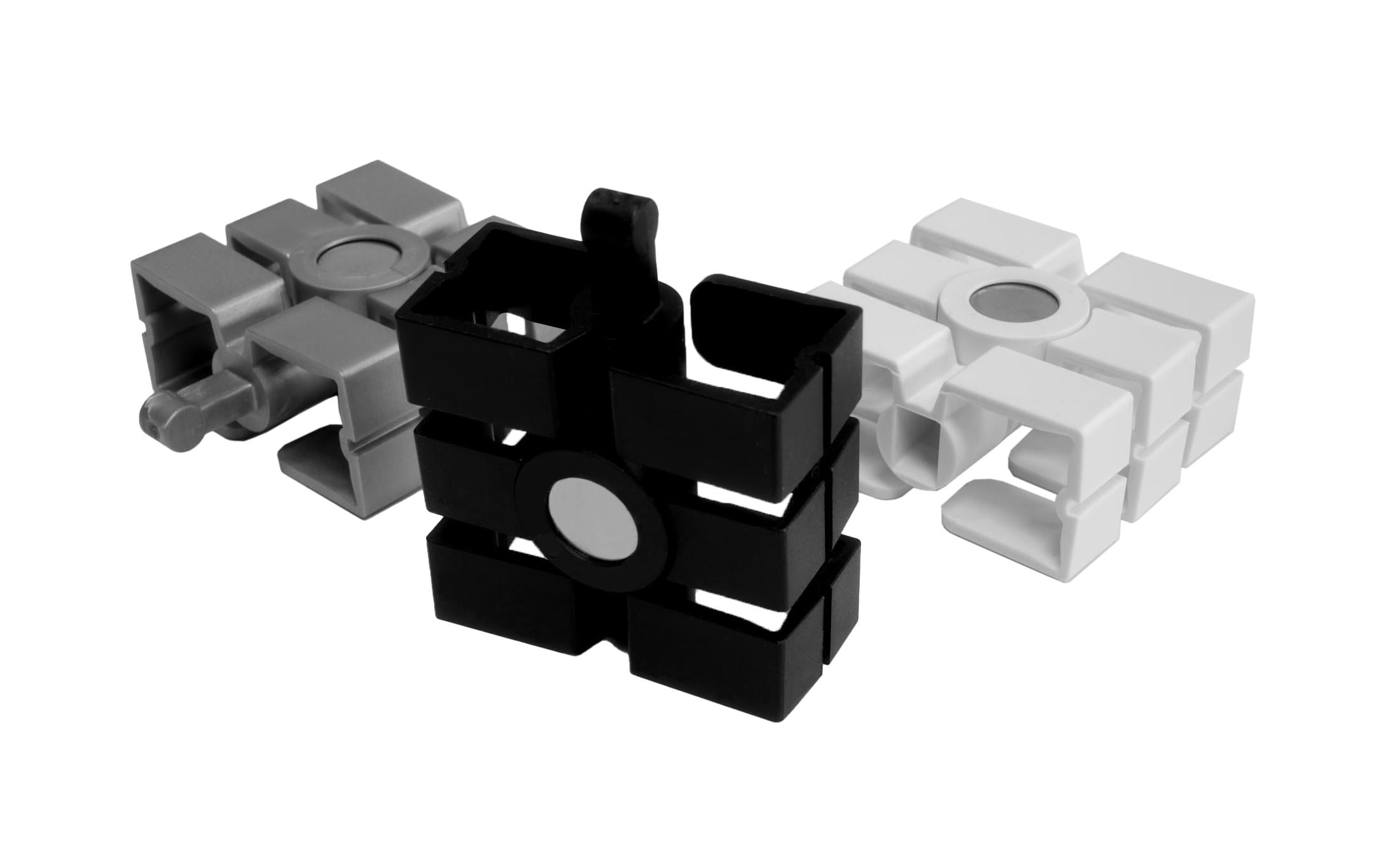Actiforce Magnet zu Kabelkette SLIM
