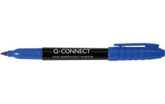 Connect Permanent Marker Fine 1 Stück