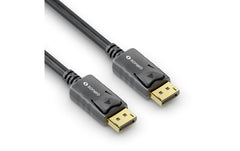 sonero, Kabel 8K Displayport 1.4 Stecker <-