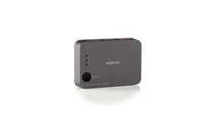 Marmitek Connect 310 UHD 2.0,4K HDMI Switch