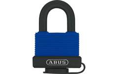 Abus | 70IB/45 vs. | Vorhangschloss