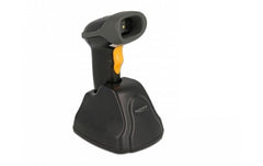 Delock 90518 2.4 GHz  Barcode Scanner
