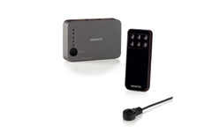 Marmitek Connect 350 UHD 2.0,4K HDMI Switch