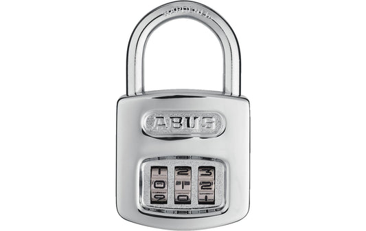 ABUS 160/40 B/DFNLI Vorhangschloss