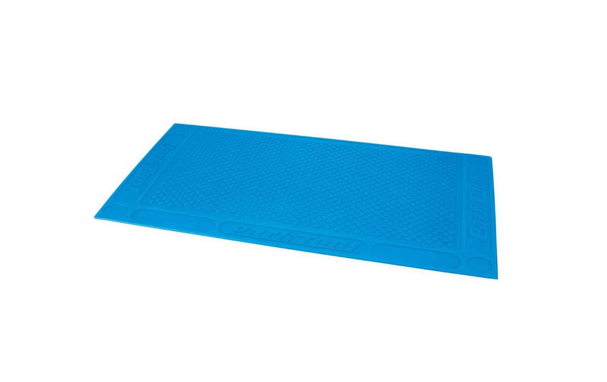 Park Tool OM-2