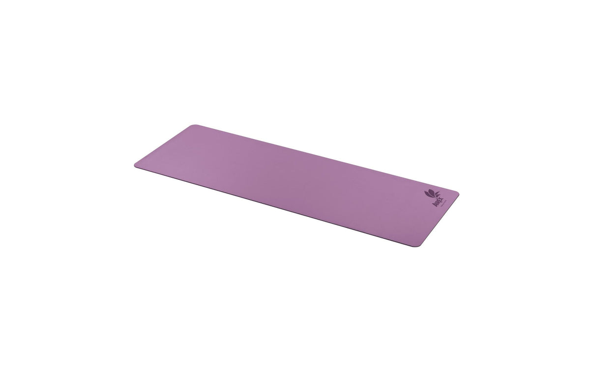 Airex Yoga Eco Grip Matte