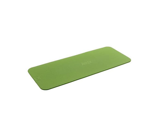 Airex | Fitline 140 Gymnastikmatte | ca. 140 x 60 x 1.0cm kiwi