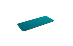 Airex Fitline 140 Gymnastikmatte