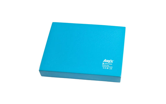 Airex | Balance-Pad blau | 50 x 41 x 6cm