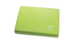 Airex, Balance-Pad Elite Kiwi