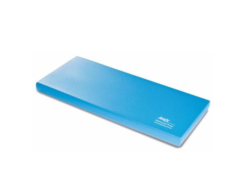 Airex | Balance-Pad Xlarge | Blau