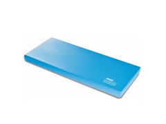 Airex | Balance-Pad Xlarge | Blau
