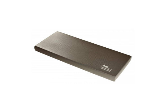 Airex, Balance-Pad Xlarge Lava