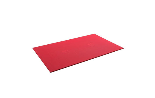 Airex Atlas Gymnastikmatte