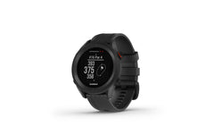 Garmin Approach S12, Golf GPS