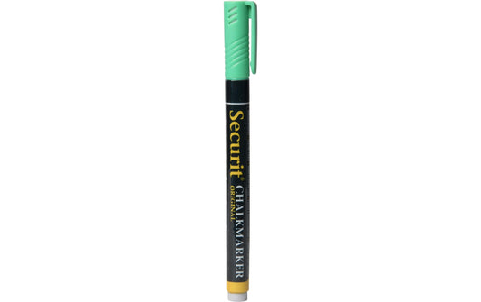 Securit Kreidemarker 1-2 mm
