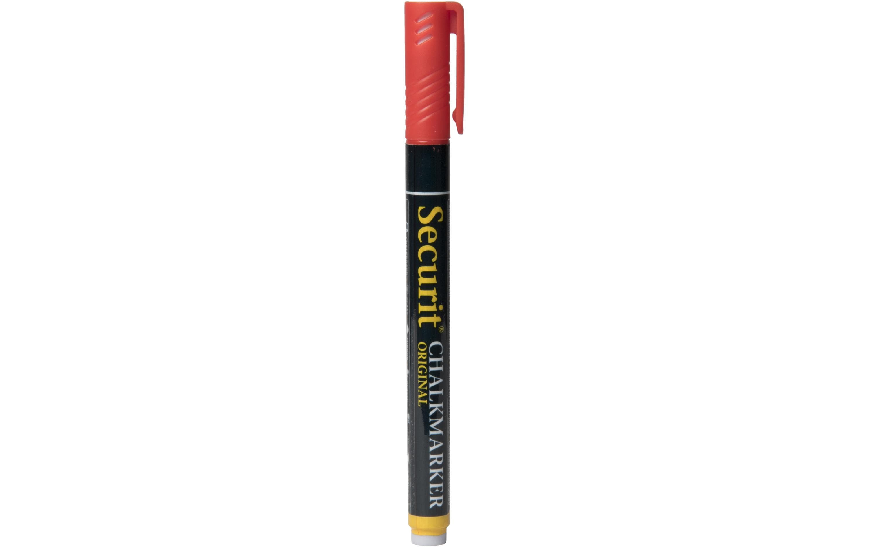 Securit Kreidemarker 1-2 mm