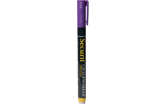 Securit Kreidemarker 1-2 mm
