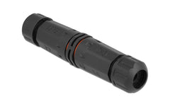 Delock Kabelverbinder Outdoor, 5Pin