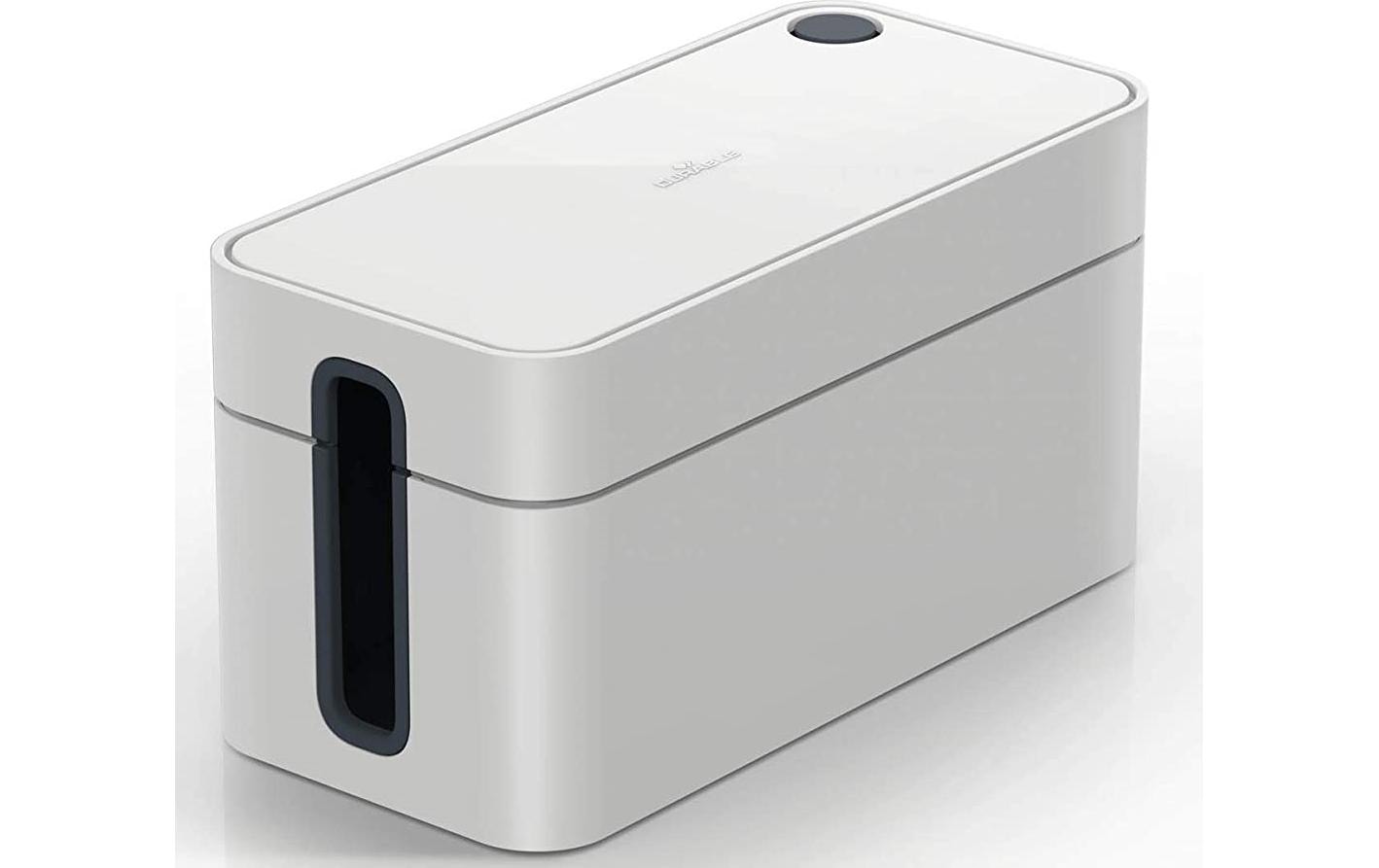 Durable Kabelbox Cavoline S