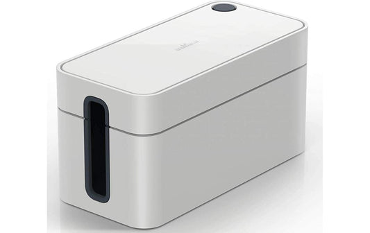 Durable Kabelbox Cavoline S