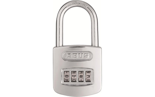 ABUS 160/50HB50 B/DFNLI Vorhangschloss