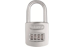 ABUS 160/50HB50 B/DFNLI Vorhangschloss