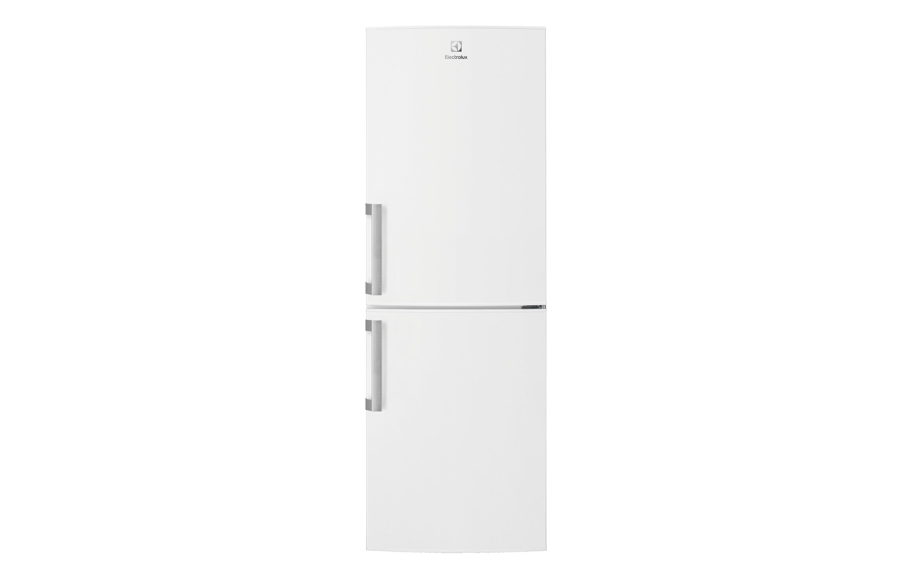 Electrolux SB310 Kühl-/Gefrierkombination