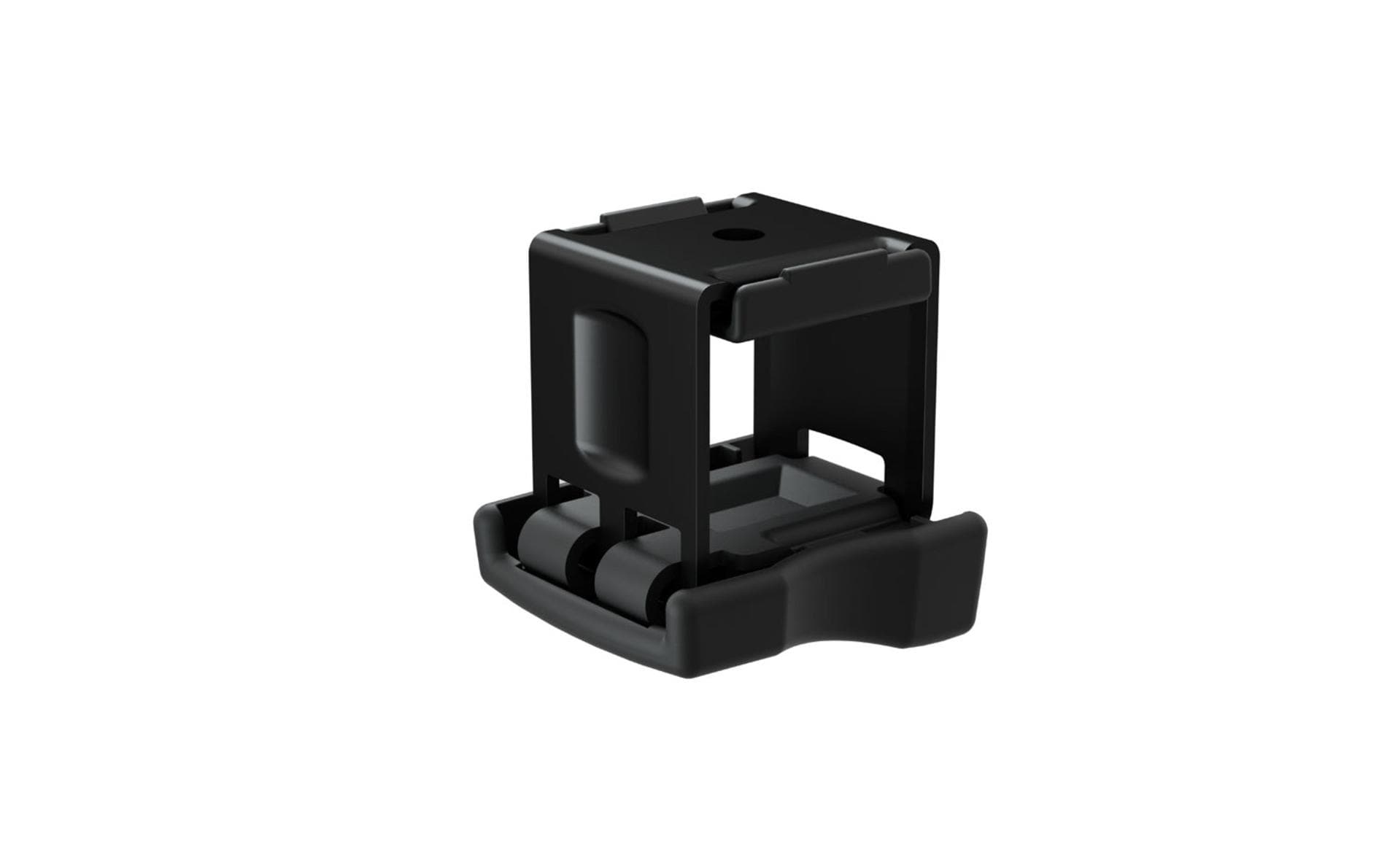 Thule SnowPack SquareBar