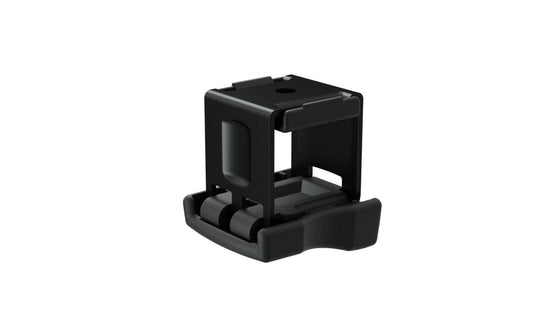 Thule SnowPack SquareBar