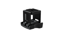 Thule SnowPack SquareBar