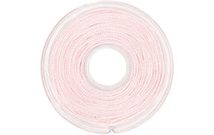 Rico Makrameeband Rosa
