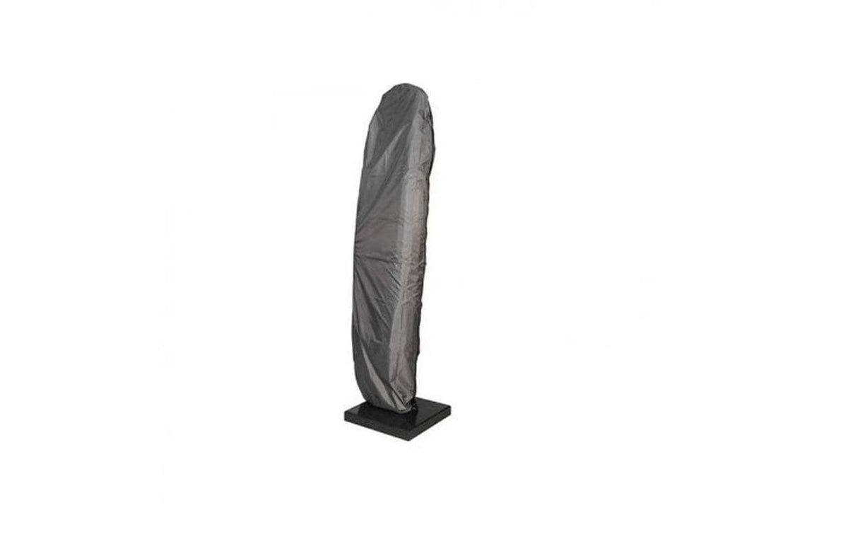 Aerocover Schutzhülle 250x85cm